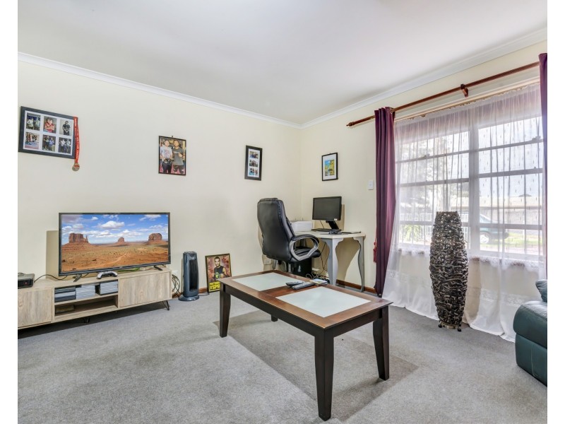 59 Shepherdson Road, Parafield Gardens SA 5107