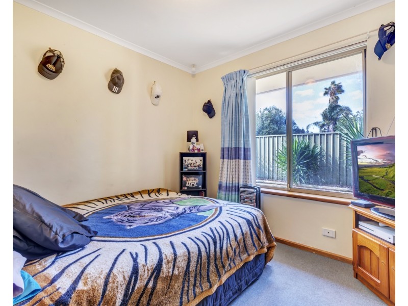 59 Shepherdson Road, Parafield Gardens SA 5107