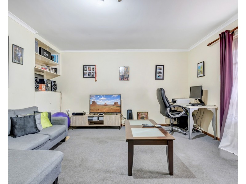 59 Shepherdson Road, Parafield Gardens SA 5107