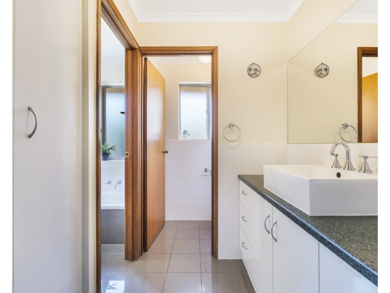 59 Shepherdson Road, Parafield Gardens SA 5107