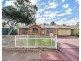 59 Shepherdson Road, Parafield Gardens SA 5107