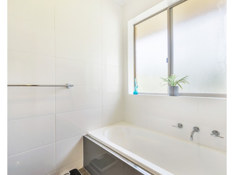 59 Shepherdson Road, Parafield Gardens SA 5107