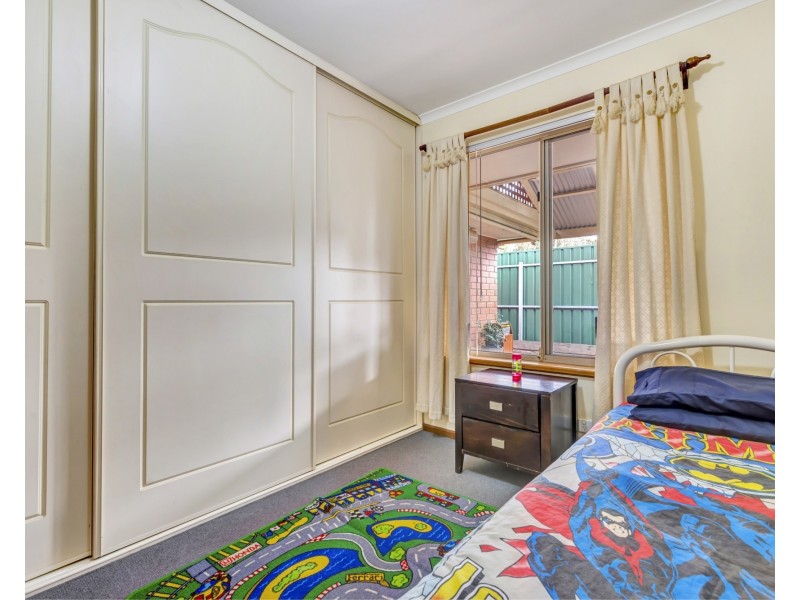 59 Shepherdson Road, Parafield Gardens SA 5107