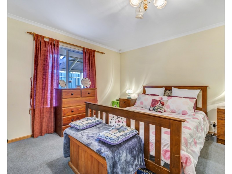 59 Shepherdson Road, Parafield Gardens SA 5107