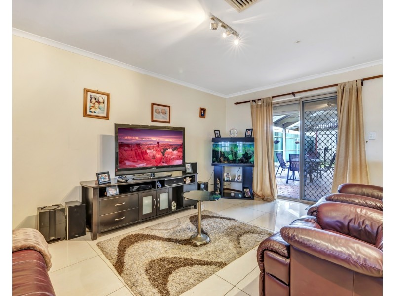 59 Shepherdson Road, Parafield Gardens SA 5107