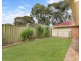 59 Shepherdson Road, Parafield Gardens SA 5107