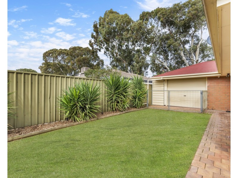 59 Shepherdson Road, Parafield Gardens SA 5107