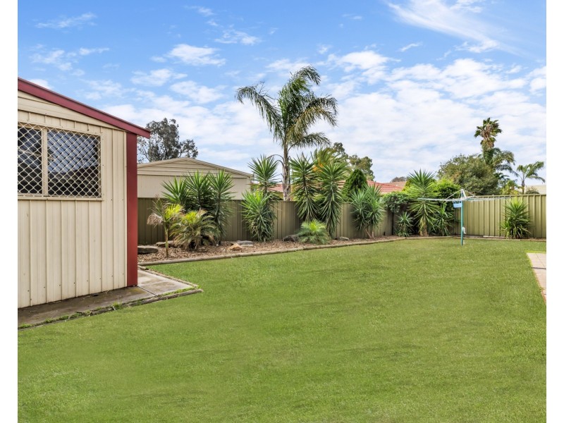 59 Shepherdson Road, Parafield Gardens SA 5107