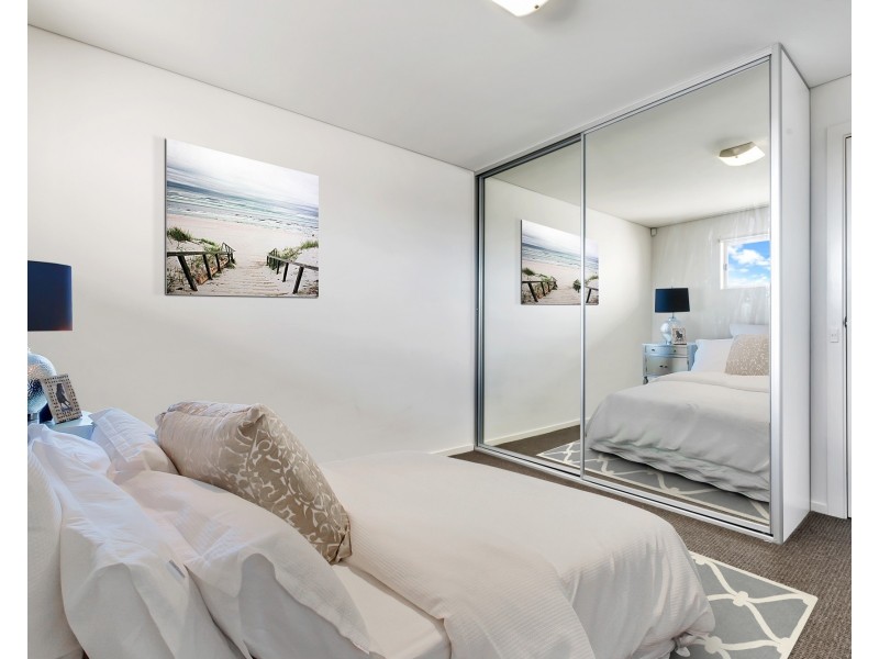 27/32-36 Riverside Street, Mawson Lakes SA 5095