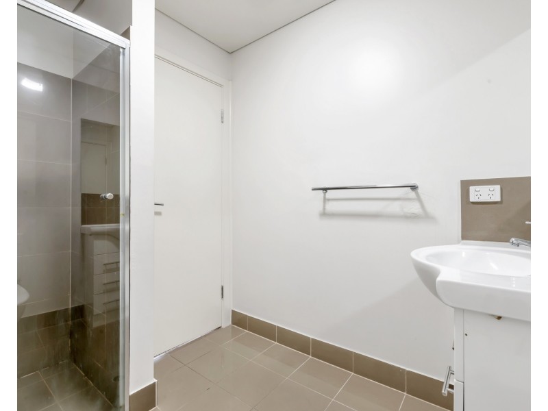 27/32-36 Riverside Street, Mawson Lakes SA 5095