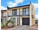 Unit 3/271-273 Martins Road, Parafield Gardens SA 5107