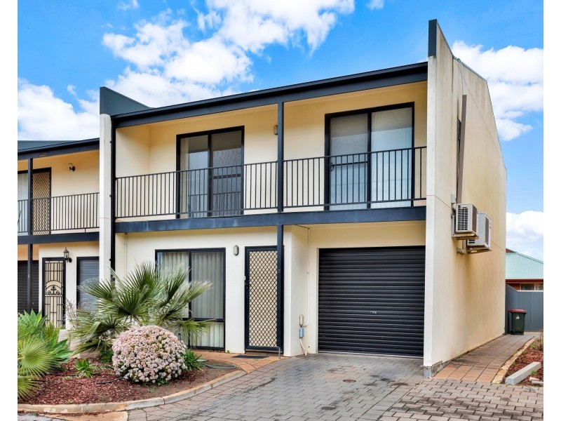 Unit 3/271-273 Martins Road, Parafield Gardens SA 5107