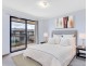 Unit 3/271-273 Martins Road, Parafield Gardens SA 5107