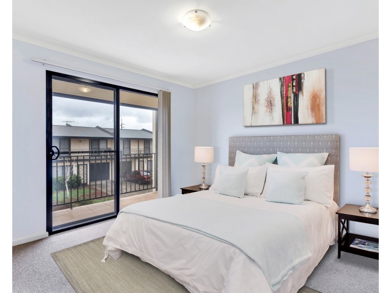 Unit 3/271-273 Martins Road, Parafield Gardens SA 5107