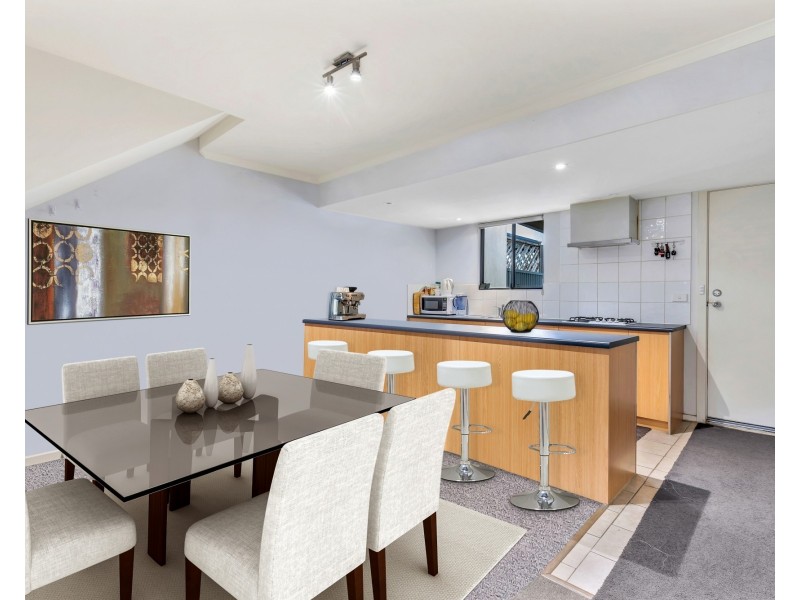 Unit 3/271-273 Martins Road, Parafield Gardens SA 5107