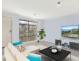 Unit 3/271-273 Martins Road, Parafield Gardens SA 5107