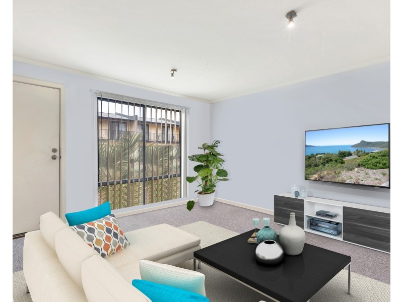 Unit 3/271-273 Martins Road, Parafield Gardens SA 5107
