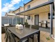 Unit 3/271-273 Martins Road, Parafield Gardens SA 5107