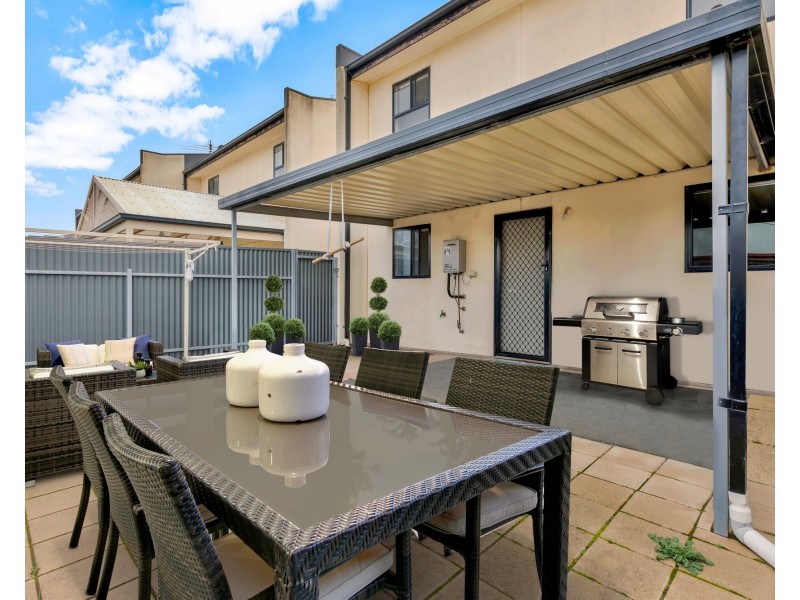 Unit 3/271-273 Martins Road, Parafield Gardens SA 5107
