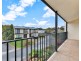 Unit 3/271-273 Martins Road, Parafield Gardens SA 5107