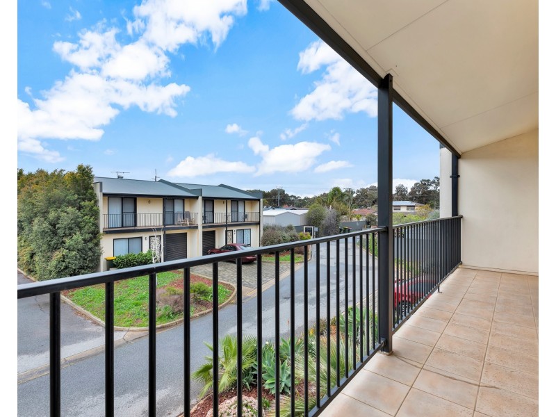 Unit 3/271-273 Martins Road, Parafield Gardens SA 5107