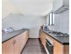 Unit 3/271-273 Martins Road, Parafield Gardens SA 5107