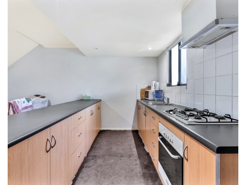 Unit 3/271-273 Martins Road, Parafield Gardens SA 5107