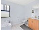 Unit 3/271-273 Martins Road, Parafield Gardens SA 5107