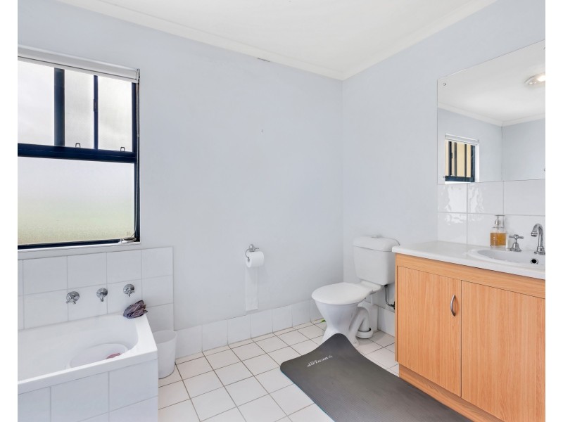 Unit 3/271-273 Martins Road, Parafield Gardens SA 5107