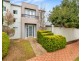 23 The Promenade, Northgate SA 5085