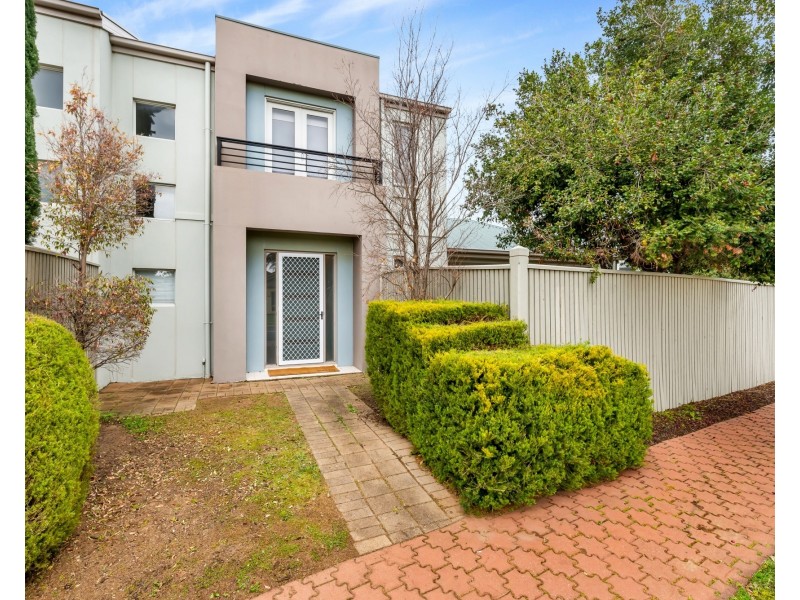 23 The Promenade, Northgate SA 5085