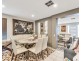 23 The Promenade, Northgate SA 5085