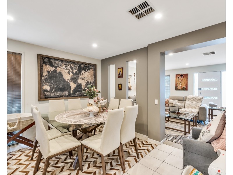 23 The Promenade, Northgate SA 5085