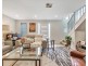 23 The Promenade, Northgate SA 5085