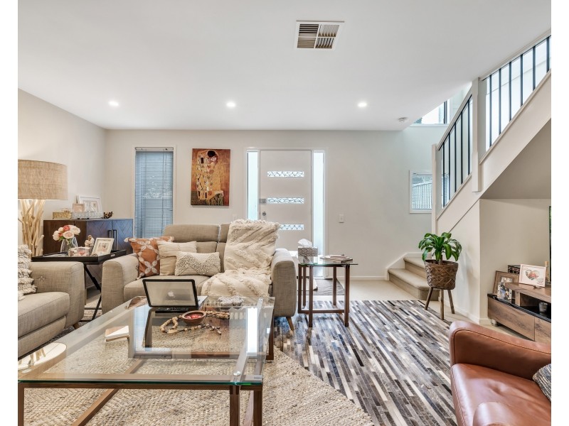 23 The Promenade, Northgate SA 5085