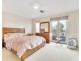 23 The Promenade, Northgate SA 5085