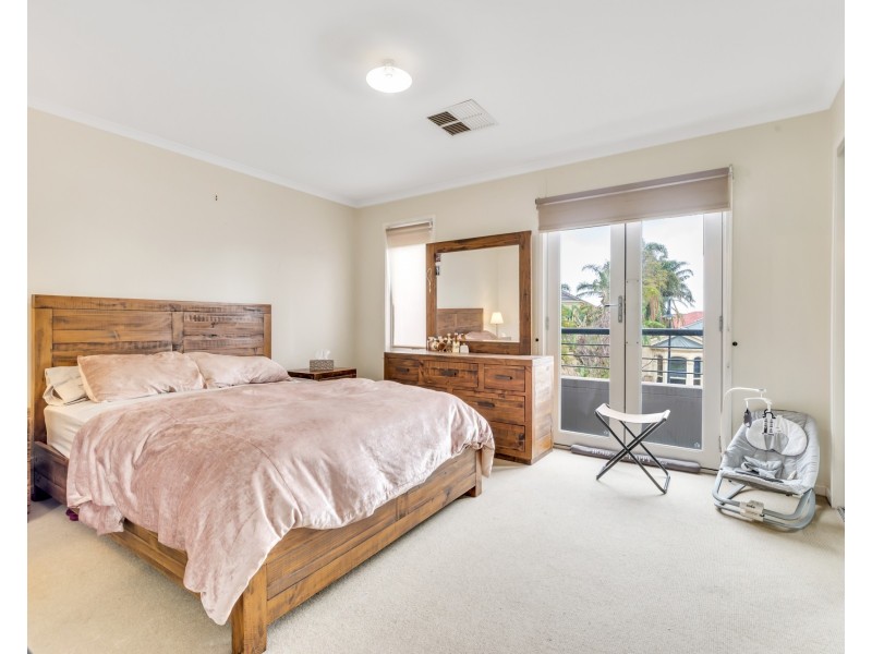 23 The Promenade, Northgate SA 5085