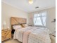 23 The Promenade, Northgate SA 5085
