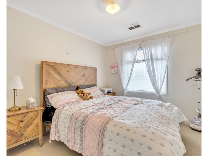 23 The Promenade, Northgate SA 5085