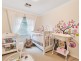 23 The Promenade, Northgate SA 5085