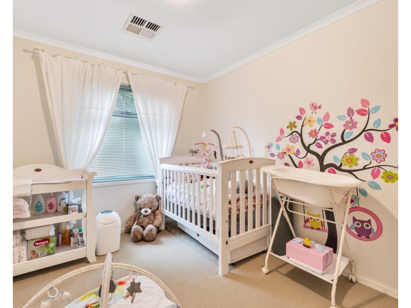 23 The Promenade, Northgate SA 5085