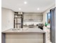23 The Promenade, Northgate SA 5085
