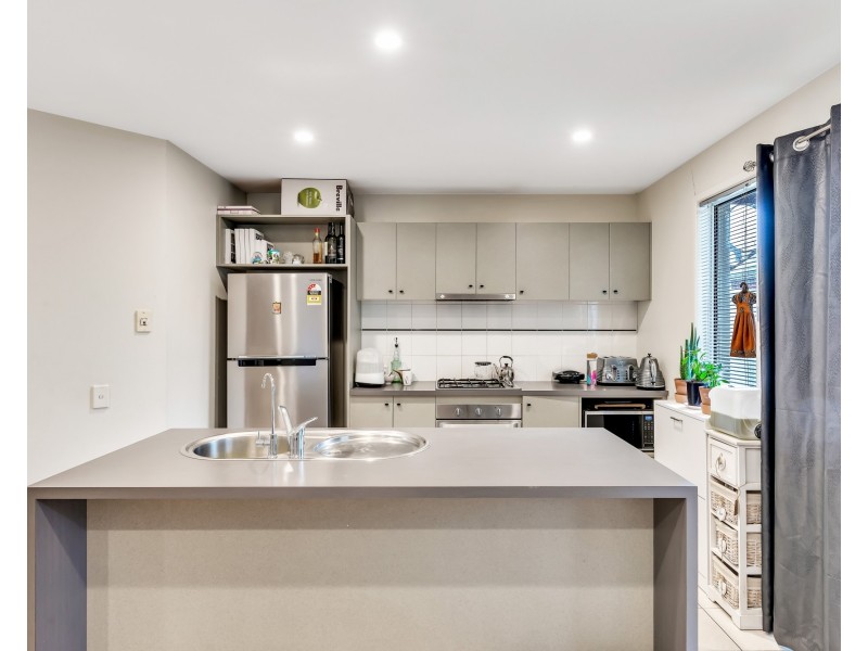 23 The Promenade, Northgate SA 5085
