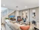 23 The Promenade, Northgate SA 5085