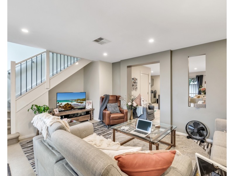 23 The Promenade, Northgate SA 5085
