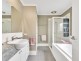 23 The Promenade, Northgate SA 5085