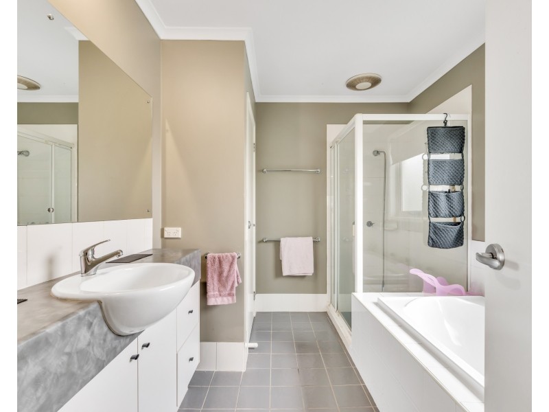 23 The Promenade, Northgate SA 5085