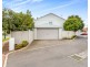 23 The Promenade, Northgate SA 5085