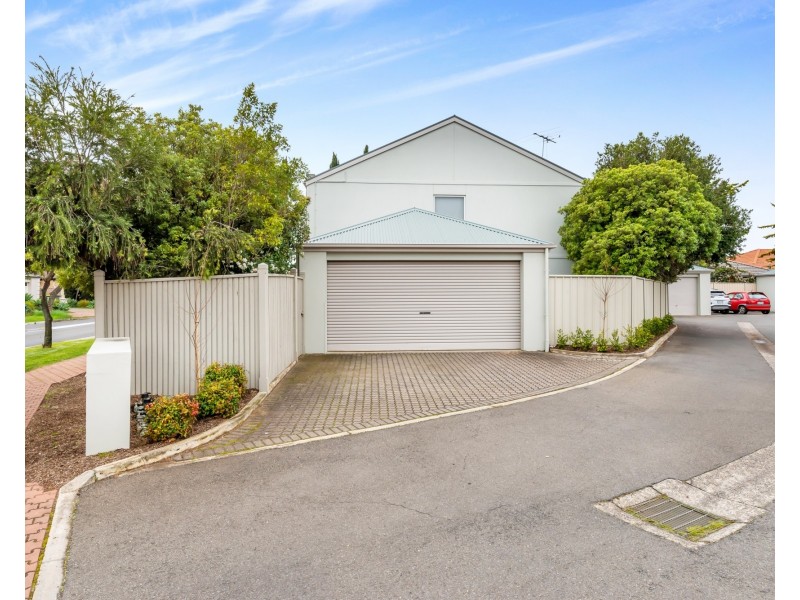 23 The Promenade, Northgate SA 5085