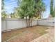 23 The Promenade, Northgate SA 5085